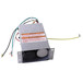 Copeland ARE51C4E-CAA-901 Image 3
