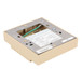 Barber Colman AT-603 Image 3