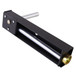 Barber Colman AV-602 Image 2