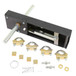Barber Colman AV-609-1 Image 1