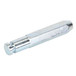 Barber Colman AV-821 Image 2