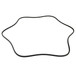 Browning-AX105 Image 1