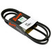 Browning-AX105 Image 2