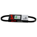 Browning-AX23 Image 1