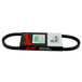 Browning-AX24 Image 1