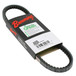 Browning-AX25 Image 3