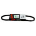 Browning-AX26 Image 1