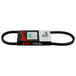 Browning-AX28 Image 1