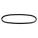 Browning-AX30 Image 1