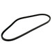 Browning-AX38 Image 2