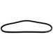 Browning-AX38 Image 1