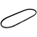 Browning AX40 Image 2