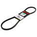 Browning AX40 Image 3