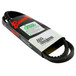 Browning-AX43 Image 2