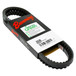 Browning-AX49 Image 3