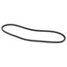Browning-AX49 Image 2