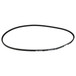 Browning-AX52 Image 1