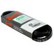 Browning-AX54 Image 2
