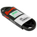Browning-AX55 Image 2