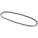 Browning-AX56 Image 2