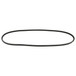 Browning-AX56 Image 1