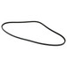 Browning-AX58 Image 2
