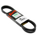 Browning-AX58 Image 3