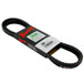 Browning-AX60 Image 2