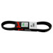 Browning-AX60 Image 1