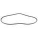 Browning-AX63 Image 1