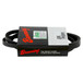 Browning-AX66 Image 1