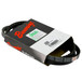Browning-AX68 Image 2