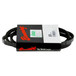 Browning-AX68 Image 1