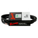 Browning-AX69 Image 1