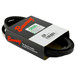 Browning-AX69 Image 2