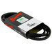 Browning-AX78 Image 2