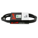 Browning-AX79 Image 1