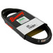 Browning-AX82 Image 2