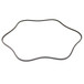 Browning-AX92 Image 1