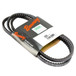 Browning-AX92 Image 2