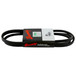 Browning-AX96 Image 1