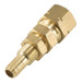 Barber Colman B-139 Image 3