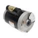 Century Motors B126 Image 3