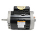 Century Motors B126 Image 1