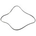 Browning-B134 Image 1