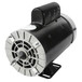 Century Motors B2235 Image 2