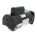 Century Motors B2661 Image 3