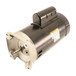 Century Motors B2842 Image 2