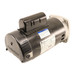 Century Motors B2842 Image 3