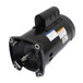 Century Motors B2848V1 Image 2